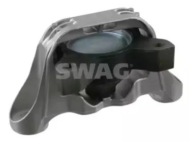50 92 2414 SWAG